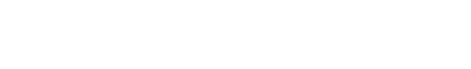Tiggo 2 Pro 1.5